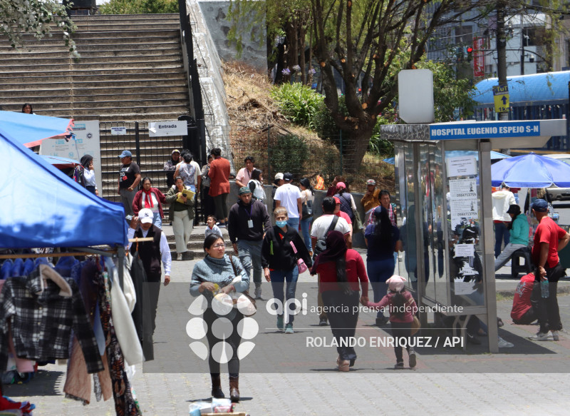 MEDIDAS CAUTELARES HOSPITAL EUGENIO ESPEJO
