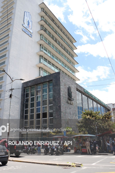 HENRY LLANES DEMANDA DE INCONSTITUCIONALIDAD