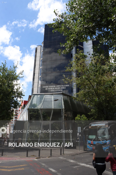 MEDIDAS CAUTELARES HOSPITAL EUGENIO ESPEJO