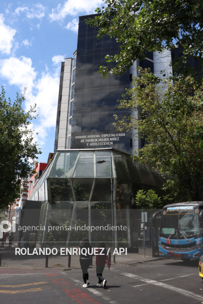 MEDIDAS CAUTELARES HOSPITAL EUGENIO ESPEJO