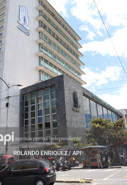 HENRY LLANES DEMANDA DE INCONSTITUCIONALIDAD