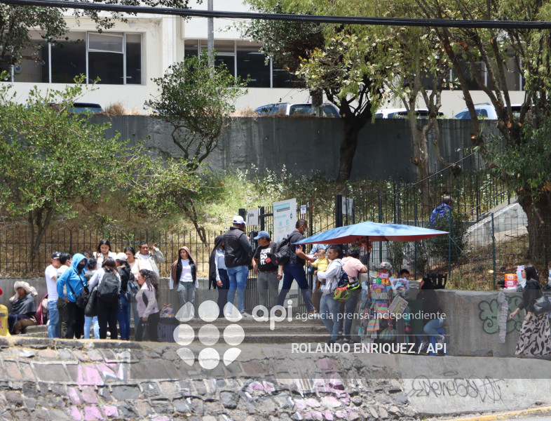 MEDIDAS CAUTELARES HOSPITAL EUGENIO ESPEJO