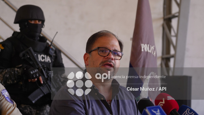 GYE-REIMBERG-ALIAS TOPO