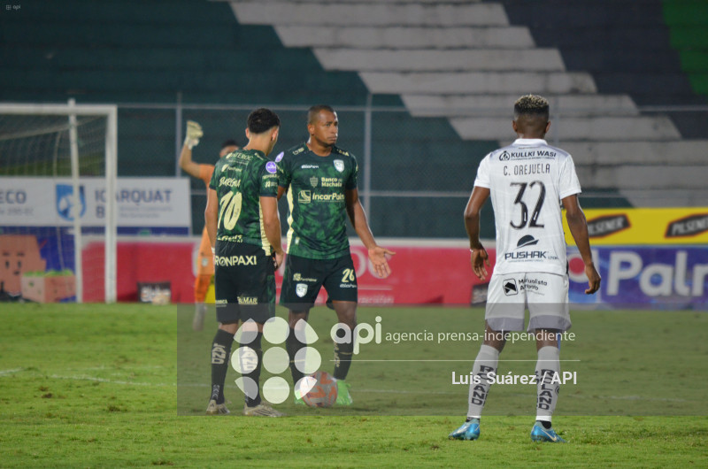 FBL-LIGAPRO-ORENSE-MUSHUCRUNA