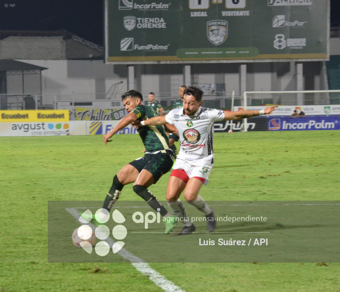 FBL-LIGAPRO-ORENSE-MUSHUCRUNA