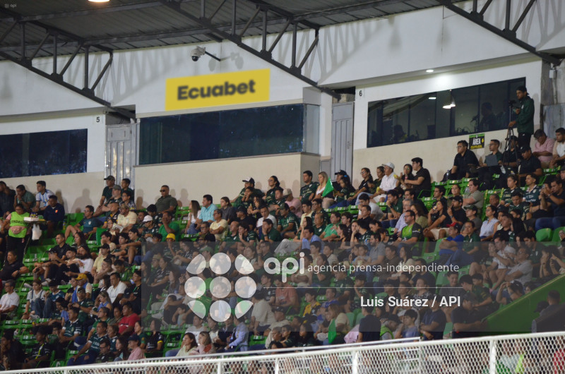 FBL-LIGAPRO-ORENSE-MUSHUCRUNA