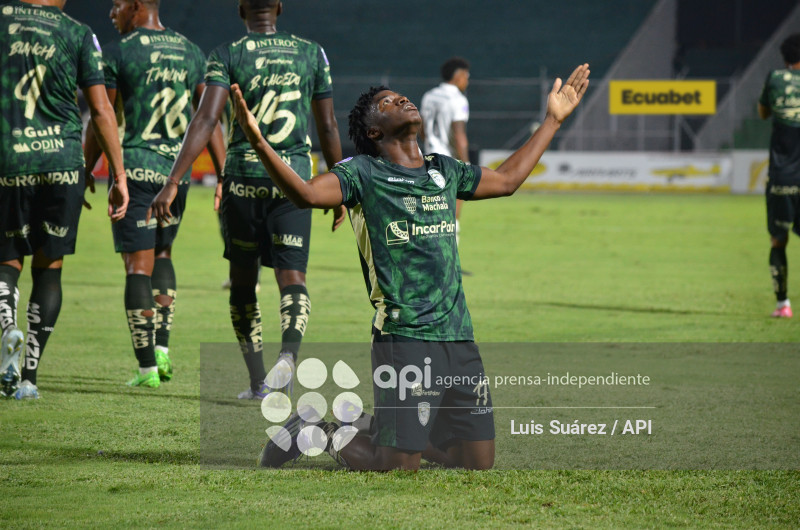 FBL-LIGAPRO-ORENSE-MUSHUCRUNA
