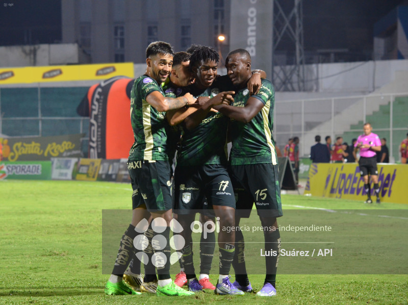 FBL-LIGAPRO-ORENSE-MUSHUCRUNA