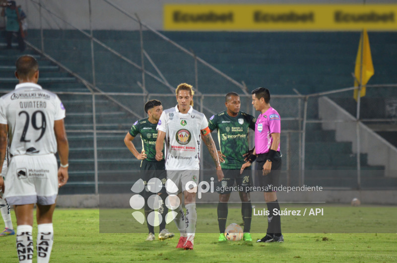 FBL-LIGAPRO-ORENSE-MUSHUCRUNA