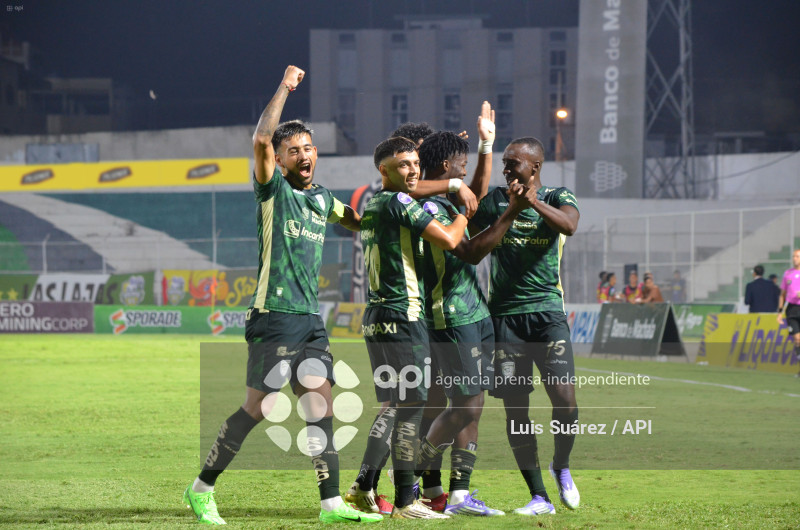 FBL-LIGAPRO-ORENSE-MUSHUCRUNA