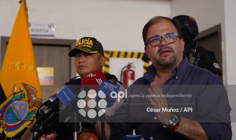 GYE-REIMBERG-ALIAS TOPO