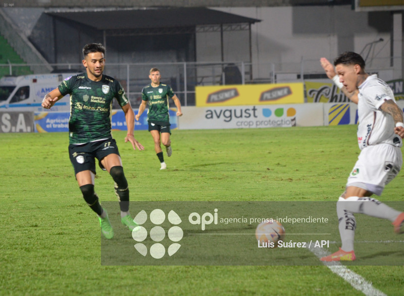 FBL-LIGAPRO-ORENSE-MUSHUCRUNA