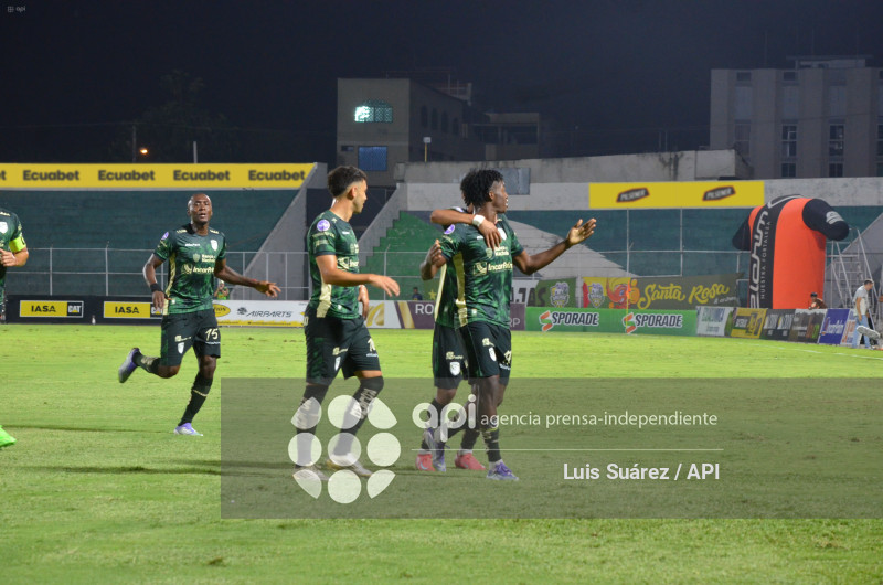 FBL-LIGAPRO-ORENSE-MUSHUCRUNA