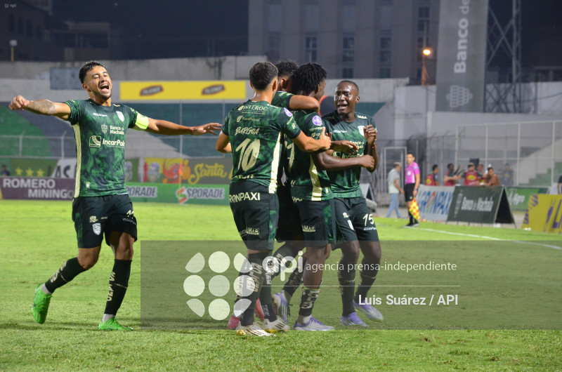 FBL-LIGAPRO-ORENSE-MUSHUCRUNA