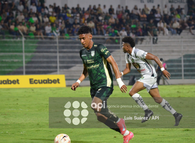 FBL-LIGAPRO-ORENSE-MUSHUCRUNA