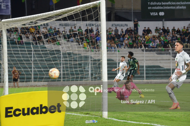 FBL-LIGAPRO-ORENSE-MUSHUCRUNA