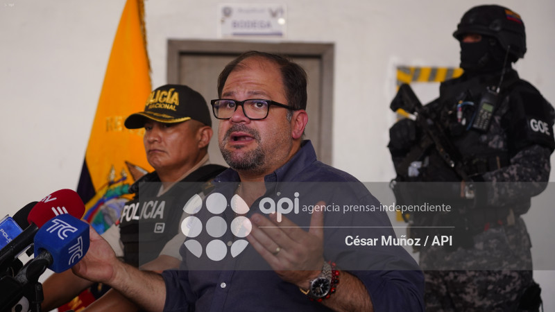 GYE-REIMBERG-ALIAS TOPO