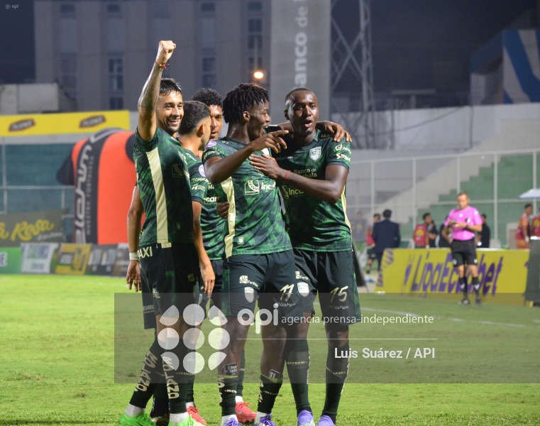 FBL-LIGAPRO-ORENSE-MUSHUCRUNA