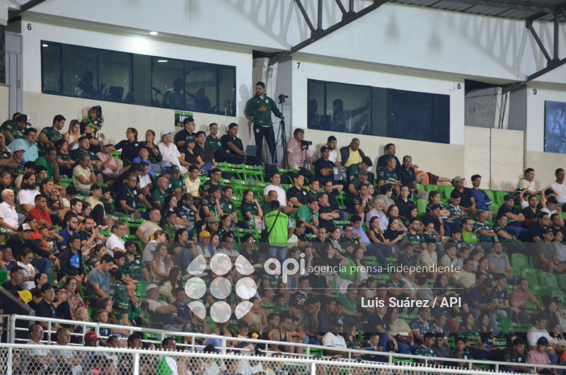 FBL-LIGAPRO-ORENSE-MUSHUCRUNA