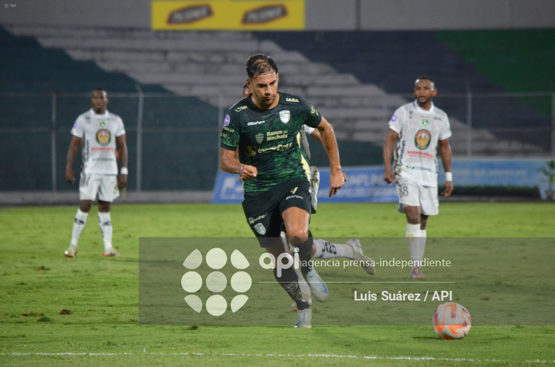 FBL-LIGAPRO-ORENSE-MUSHUCRUNA