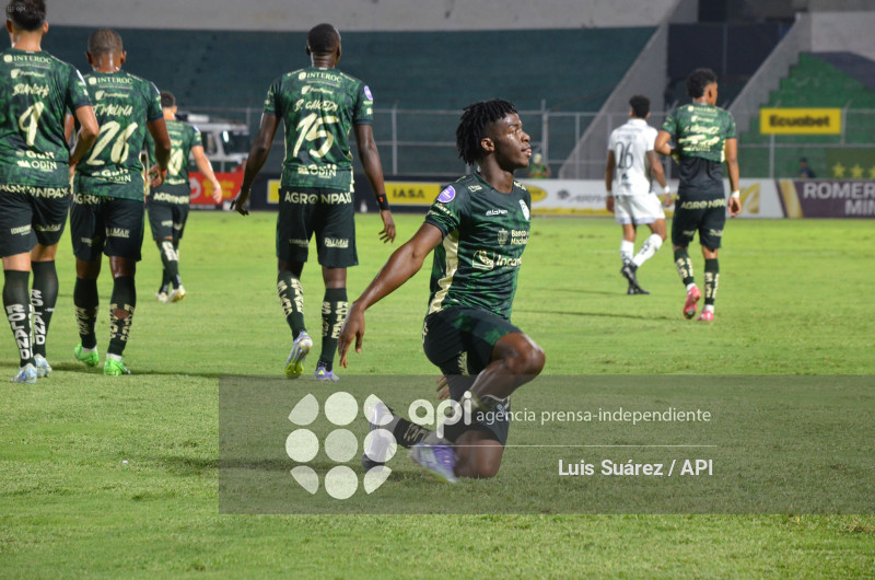 FBL-LIGAPRO-ORENSE-MUSHUCRUNA