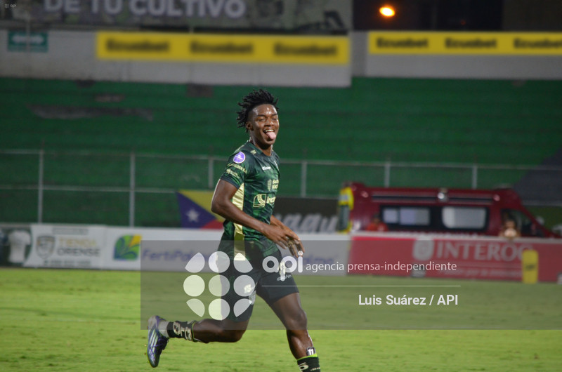 FBL-LIGAPRO-ORENSE-MUSHUCRUNA