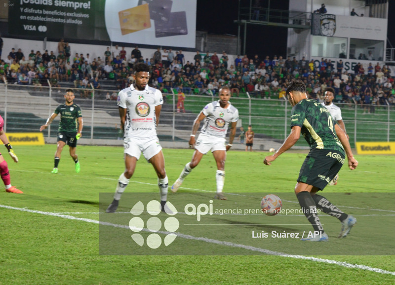 FBL-LIGAPRO-ORENSE-MUSHUCRUNA