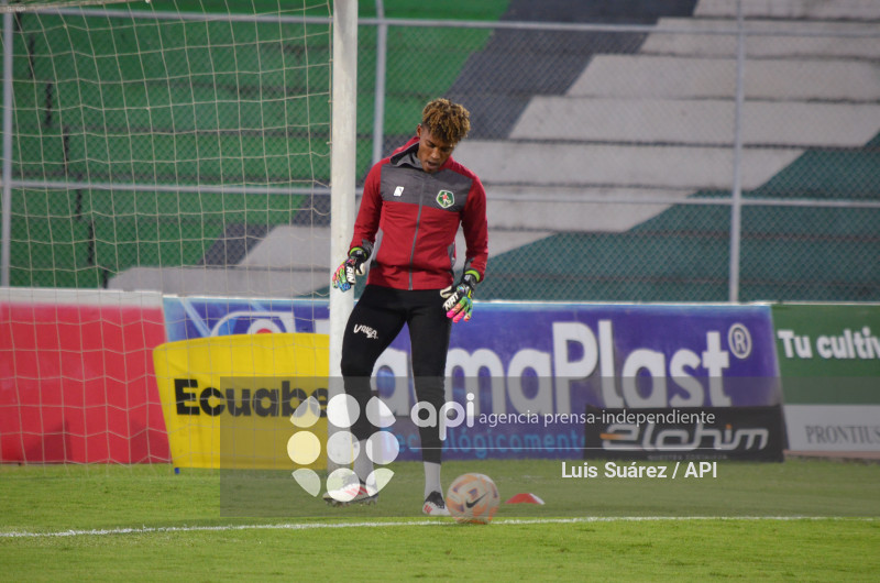 FBL-LIGAPRO-ORENSE-MUSHUCRUNA