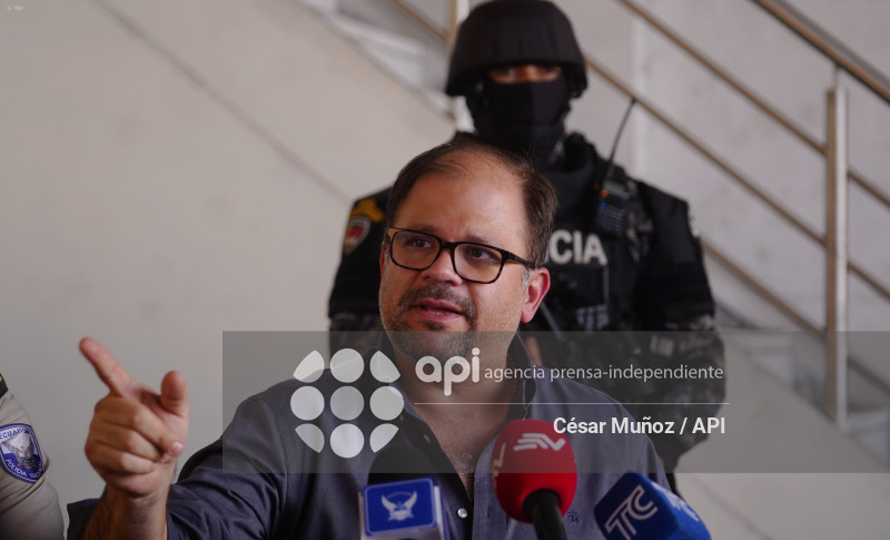 GYE-REIMBERG-ALIAS TOPO