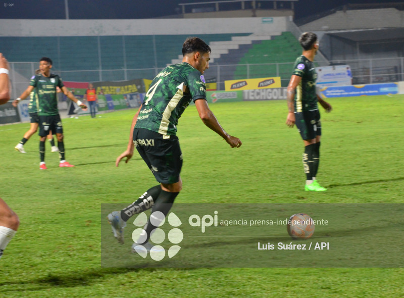 FBL-LIGAPRO-ORENSE-MUSHUCRUNA