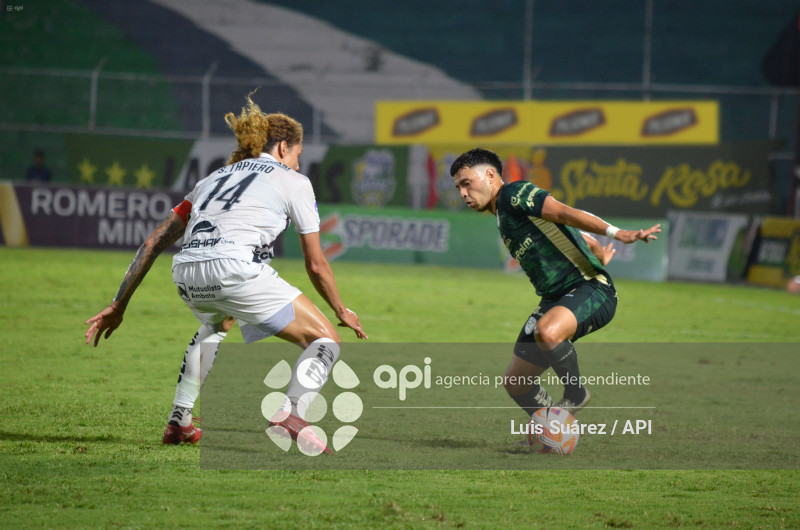 FBL-LIGAPRO-ORENSE-MUSHUCRUNA