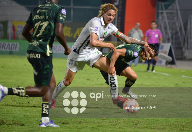 FBL-LIGAPRO-ORENSE-MUSHUCRUNA