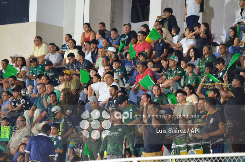 FBL-LIGAPRO-ORENSE-MUSHUCRUNA