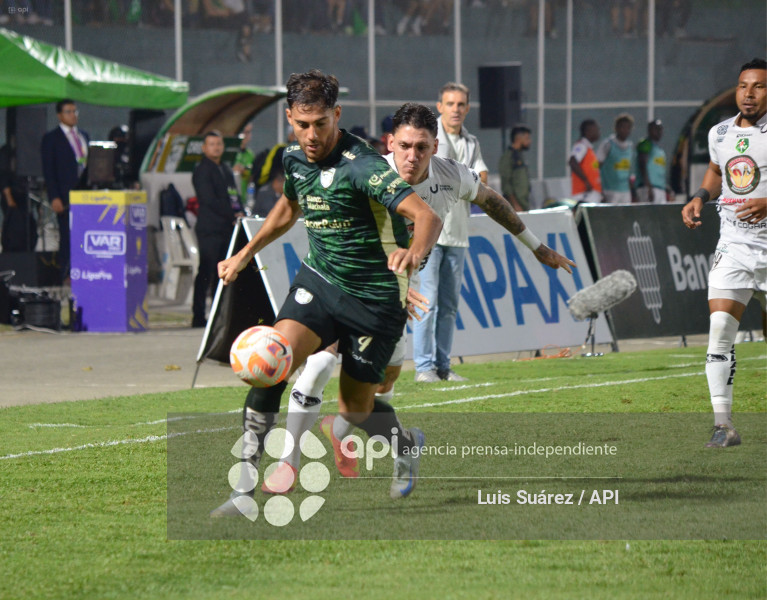 FBL-LIGAPRO-ORENSE-MUSHUCRUNA