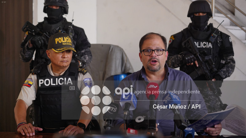 GYE-REIMBERG-ALIAS TOPO