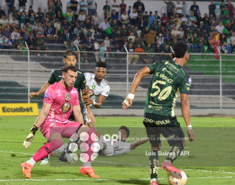 FBL-LIGAPRO-ORENSE-MUSHUCRUNA