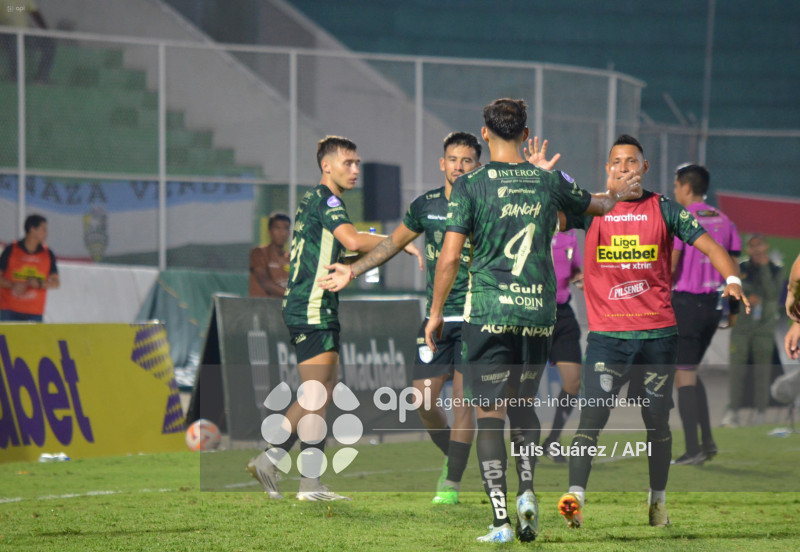 FBL-LIGAPRO-ORENSE-MUSHUCRUNA