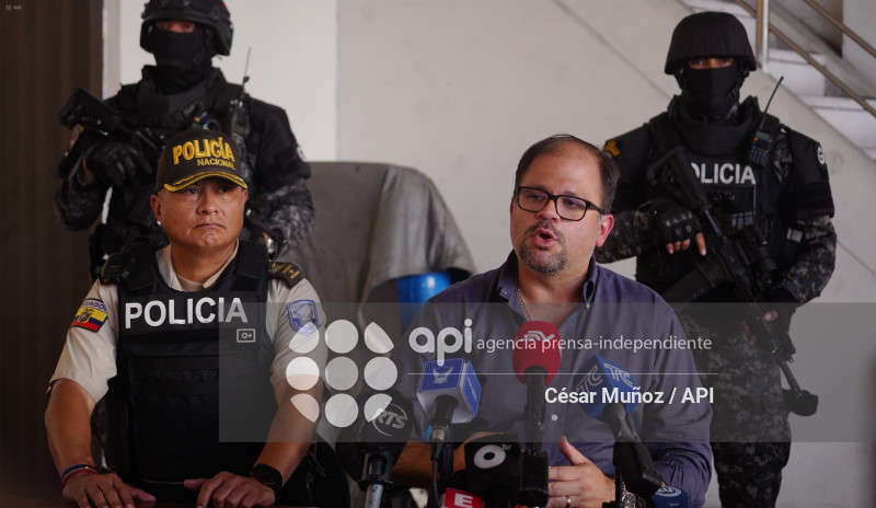 GYE-REIMBERG-ALIAS TOPO