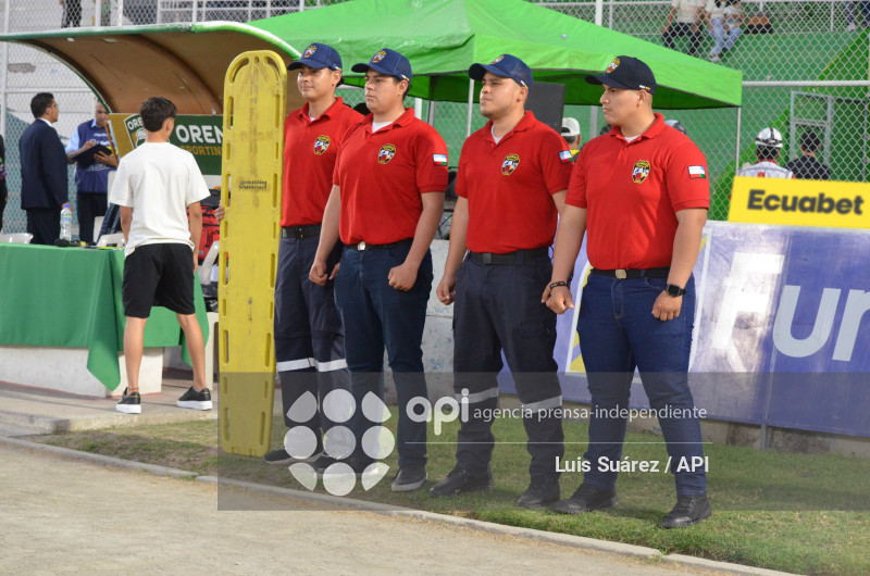 FBL-LIGAPRO-ORENSE-MUSHUCRUNA
