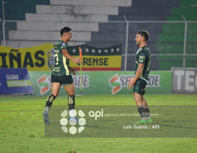 FBL-LIGAPRO-ORENSE-MUSHUCRUNA