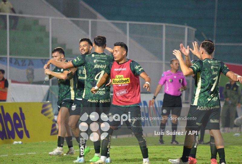 FBL-LIGAPRO-ORENSE-MUSHUCRUNA