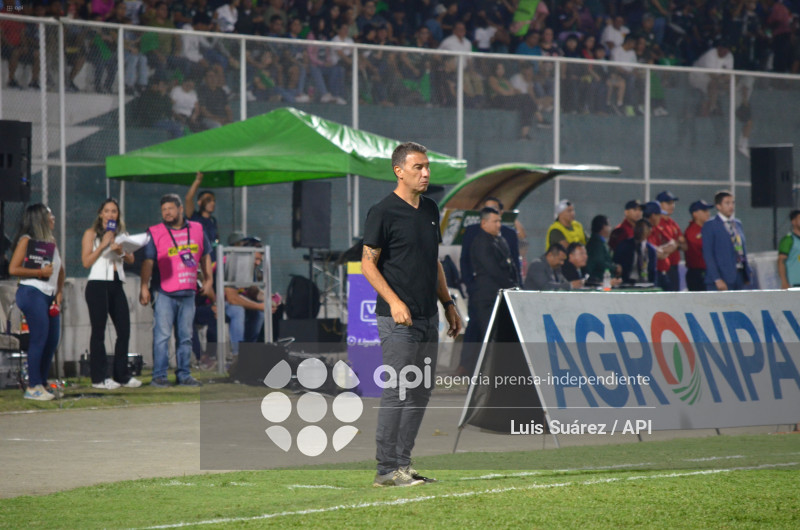 FBL-LIGAPRO-ORENSE-MUSHUCRUNA