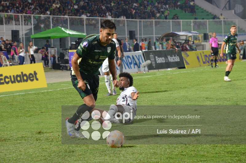 FBL-LIGAPRO-ORENSE-MUSHUCRUNA