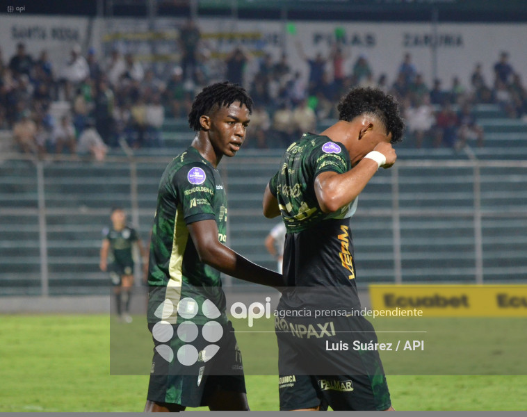 FBL-LIGAPRO-ORENSE-MUSHUCRUNA