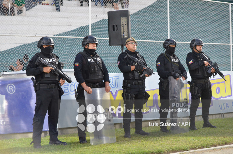 FBL-LIGAPRO-ORENSE-MUSHUCRUNA