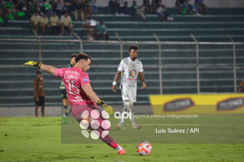 FBL-LIGAPRO-ORENSE-MUSHUCRUNA