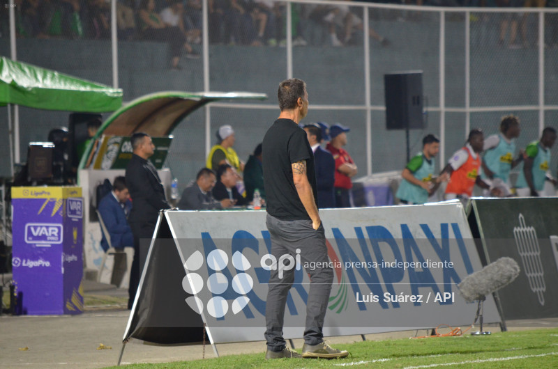 FBL-LIGAPRO-ORENSE-MUSHUCRUNA