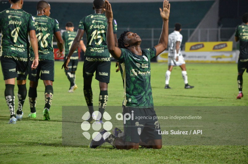 FBL-LIGAPRO-ORENSE-MUSHUCRUNA