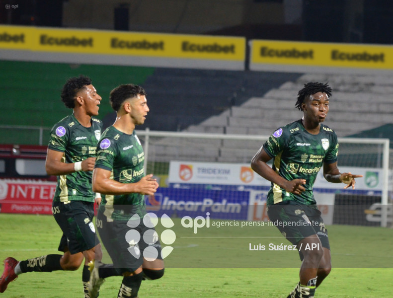 FBL-LIGAPRO-ORENSE-MUSHUCRUNA