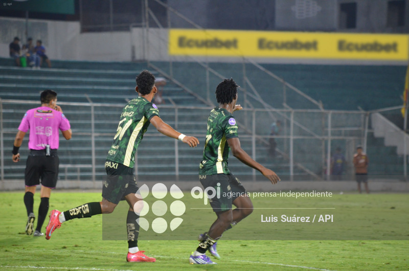 FBL-LIGAPRO-ORENSE-MUSHUCRUNA